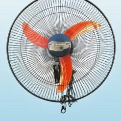 Quạt treo tường QTT 450-Đ