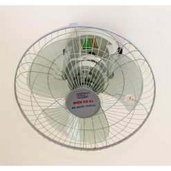 Quạt đảo trần điện cơ 91 QĐT-400