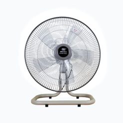 Quạt điện cơ 91 đặt sàn QS-400