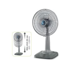 Quạt lửng Mitsubishi R16-GV