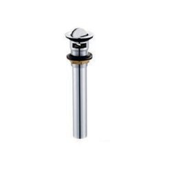 Xi phông nhấn chậu lavabo Royal RA-121Đ