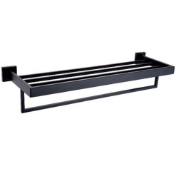 Giàn vắt khăn tắm Royal RA-200
