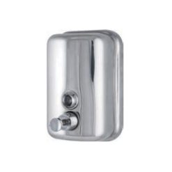 Hộp xịt xà phòng Royal RA-38