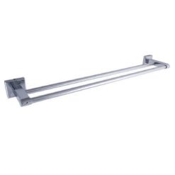 Thanh vắt khăn mặt Royal RA-801T