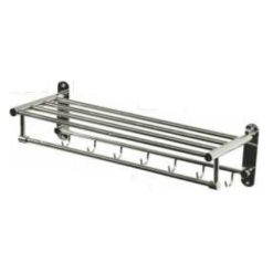 Giàn vắt khăn tắm Royal Join RA-202