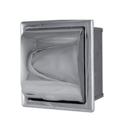 Hôp đựng giấy âm tường Inox 304 Royal Join RA-77