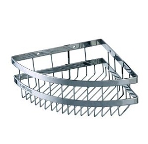 Kệ để dầu gội đầu Caesar ST823V Chính Hãng 1 Kệ để dầu gội đầu Caesar ST823V