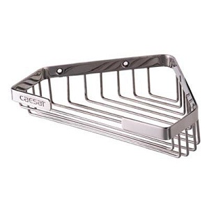Kệ để dầu gội đầu Caesar ST831V Chính Hãng 1 Kệ để dầu gội đầu Caesar ST831V