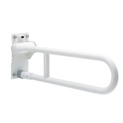 Thanh vịn nhà vệ sinh Toto T112H7R V3NW