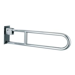 Tay vịn phòng tắm Geler 9032