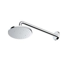 Bát sen tắm gắn tường Toto TBW07001A