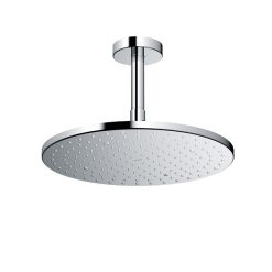 Bát sen tắm gắn trần Toto TBW07003A1