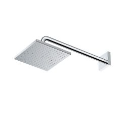 Bát sen tắm gắn tường Toto TBW08001A
