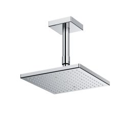 Bát sen tắm gắn trần Toto TBW08001A1