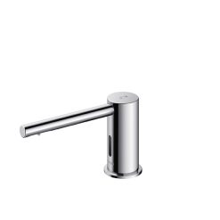 Xịt xà phòng tự động Toto TLK07001G