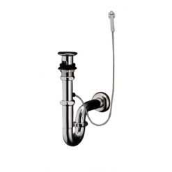 Xi phông chậu lavabo Toto T7PW1