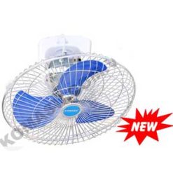 Quạt đảo trần Komasu TRAN-01