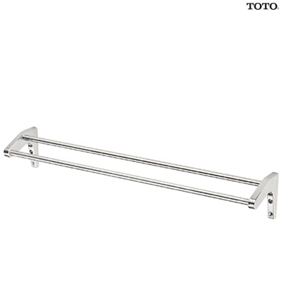 Thanh vắt khăn Toto TS113W Chính Hãng 1 Thanh vắt khăn Toto TS113W