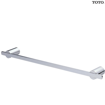 Thanh vắt khăn Toto TS702 Chính Hãng 1 Thanh vắt khăn Toto TS702
