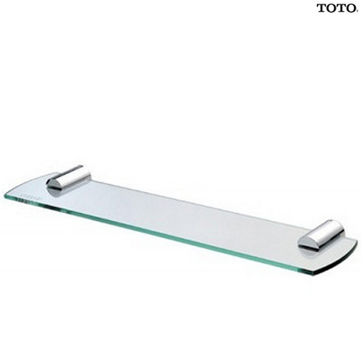 Kệ gương Toto TS706 Chính Hãng 1 Kệ gương Toto TS706