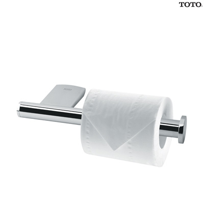 Lô giấy vệ sinh Toto TX703ARR Chính Hãng 1 Lô giấy vệ sinh Toto TX703ARR