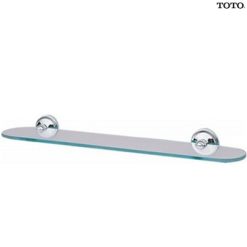 Kệ gương Toto TX705AC