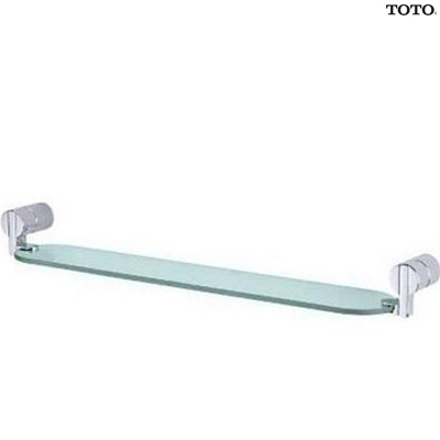 Kệ gương Toto TX705AE Chính Hãng 1 Kệ gương Toto TX705AE