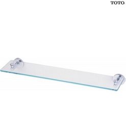 Kệ gương Toto TX705AES