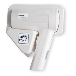 Máy sấy tóc treo tường SVAVO V-173
