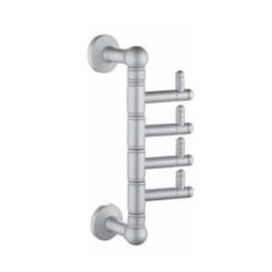 Vắt khăn Duraqua 9534