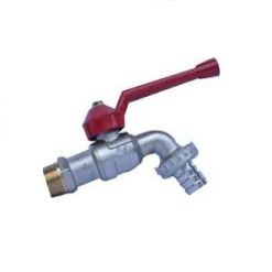 Vòi xả nước Sanwa