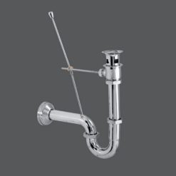 XXi phông chậu lavabo Viglacera VG811