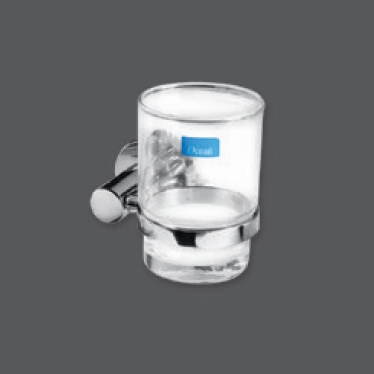 Kệ cốc đánh răng Viglacera VG9261 Chính Hãng 1 kệ cốc đánh răng Viglacera VG9261