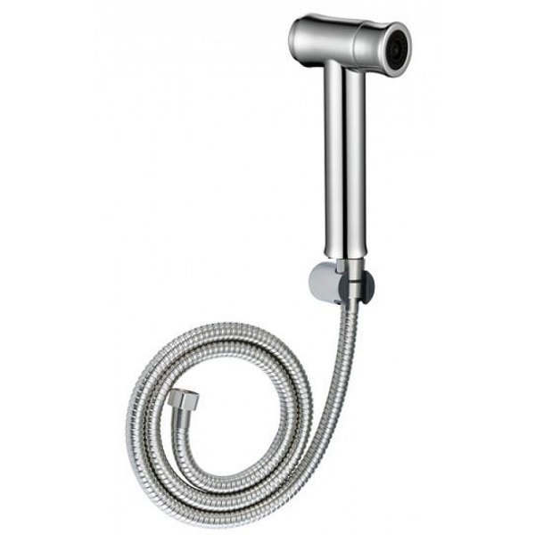 Vòi xịt vệ sinh CAESAR BS310CW Chính Hãng 1 Vòi xịt vệ sinh Caesar BS310CW