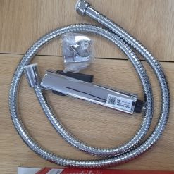 Vòi xịt vệ sinh Hàn Quốc Hado HO-600N