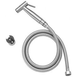 Vòi xịt vệ sinh COTTO CT9902#SA(HM)