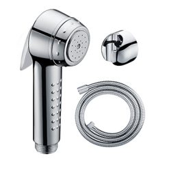 Vòi xịt vệ sinh Elimen G65901200