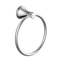 Vòng treo khăn tắm American standard WF-0290