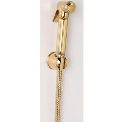 Vòi xịt vệ sinh Daelim X001 1m2