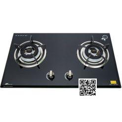 Bếp ga âm Besuto BST-189GA