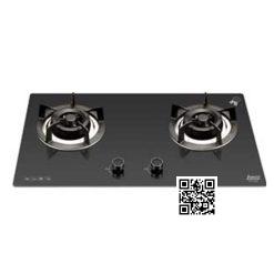 Bếp ga âm Lorca TA 702C