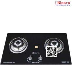 Bếp ga âm Binova BI 268DH