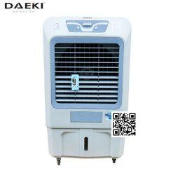 Quạt điều hòa DAEKI DK-16000C