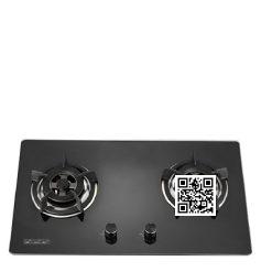 Bếp ga âm Faster FS-217SI