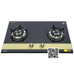 Bếp ga âm Besuto BST-273GA