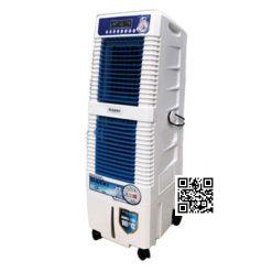 Quạt điều hòa DAEKI DK-3000A