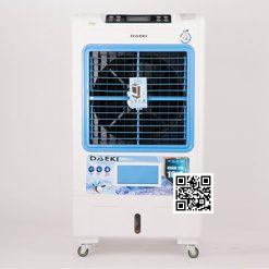 Quạt điều hòa DAEKI DK-7500A