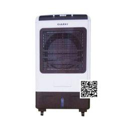 Quạt điều hòa DAEKI DK-8000C