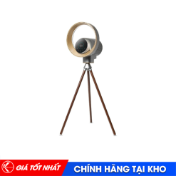 Quạt lọc không khí và khử khuẩn U ULTTY BB Chính Hãng