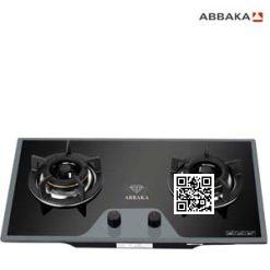 Bếp ga âm ABBAKA AB-Diamond D04